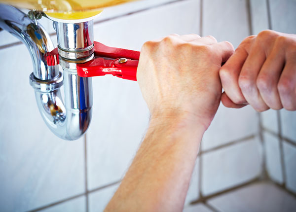 About Antwerp HVAC Services