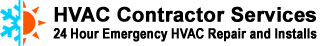 Antwerp HVAC Services
