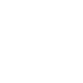 Antwerp HVAC Services